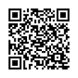 QR Code (код быстрого отклика)