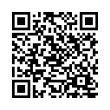 Codi QR