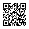 QR kȏd
