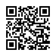 Mã QR