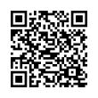Côd QR