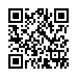 QR kȏd