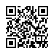 QR Kodea