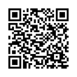 Cód QR