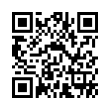 QR kȏd