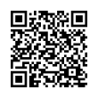 Côd QR