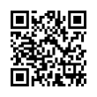 QR կոդ