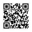 Côd QR