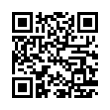 Κώδικας QR