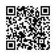 QR կոդ