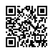 QR կոդ