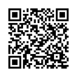 QR kȏd