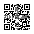 QR կոդ