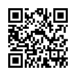 QR Kodea