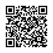 Côd QR