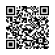 QR կոդ