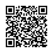 Cód QR