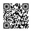QR kȏd