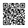 QR Code (код быстрого отклика)