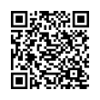 QR Code (код быстрого отклика)