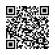 QR կոդ