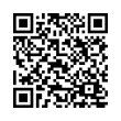 Mã QR