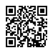 QR Code (код быстрого отклика)