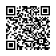 Cód QR