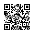 QR Kodea