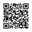 Cód QR