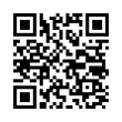 Κώδικας QR
