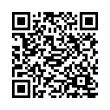 Côd QR