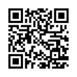 Κώδικας QR