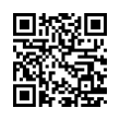 QR կոդ
