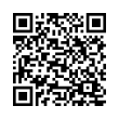 Cód QR