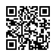QR Kodea