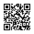 QR kȏd