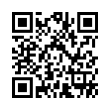 QR Kodea