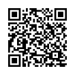 QR Code (код быстрого отклика)