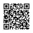 QR Kodea