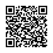 QR Kodea
