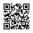 QR կոդ