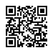 Mã QR