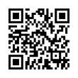 QR رمز