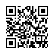 QR կոդ