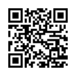 Mã QR