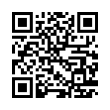 QR Code (код быстрого отклика)
