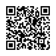 Cód QR