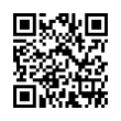 Côd QR