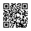 QR kȏd